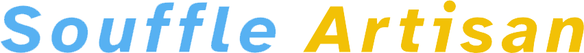 Souffle Artisan