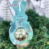 Ballotin de chocolats - Lapin de Pâques|Cadeaux.com Clearance