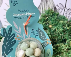 Ballotin de chocolats - Lapin de Pâques|Cadeaux.com Clearance