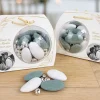 Ballotins de dragées personnalisées avec photo - Mariage|Cadeaux.com New