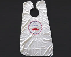 Bavoir à barbe personnalisé|Cadeaux.com Online