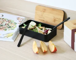 Bento personnalisé|Cadeaux.com New
