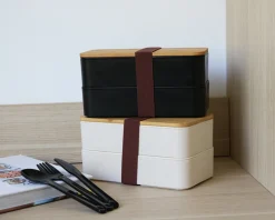 Bento personnalisé|Cadeaux.com New