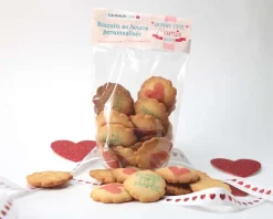 Biscuits Fête des Grands-Mères|Cadeaux.com