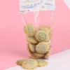 Biscuits Personnalisables - Merci Maîtresse, Maître et ATSEM|Cadeaux.com Best