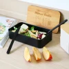 Boite à bento personnalisée - Recette du Bonheur|Cadeaux.com Clearance