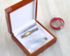 Boite à bijoux Attrape-rêves|Cadeaux.com Best