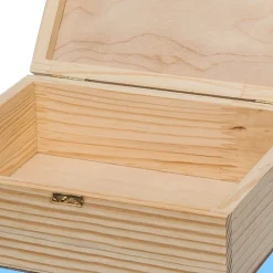 Boite à souvenirs personnalisée - Ligne de Vie|Cadeaux.com Best