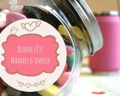 Bonbonnière Douceur|Cadeaux.com Best