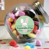 Bonbonnière Petit Lapin|Cadeaux.com Best