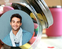 Bonbonnière Photo|Cadeaux.com New