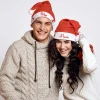 Bonnet de Noël Adulte|Cadeaux.com Discount
