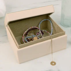 Boîte à bijoux - Famille soleils|Cadeaux.com Outlet