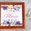Boîte à Bijoux Prénom|Cadeaux.com Online