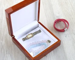 Boîte à Bijoux Prénom|Cadeaux.com Online