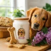 Boîte à friandises personnalisable - Pet Lovers Club|Cadeaux.com Hot