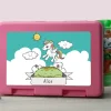 Boîte à goûter Licorne|Cadeaux.com Hot