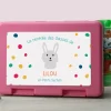 Boîte à goûter personnalisable - Collection Animaux|Cadeaux.com Sale