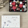Boîte de chocolats Bonne Fête Mamie|Cadeaux.com Best