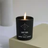 Bougie personnalisable parfumée - Signe Astro|Cadeaux.com Discount
