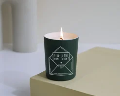 Bougie personnalisable parfumée - Veux tu être (...) ?|Cadeaux.com New