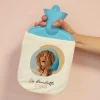Bouillotte personnalisée - Photo et texte|Cadeaux.com Hot