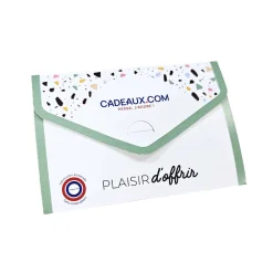 Bouquet de chocolats avec message personnalisable|Cadeaux.com New