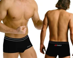 Boxer Personnalisé|Cadeaux.com Discount