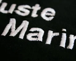 Boxer Personnalisé|Cadeaux.com Discount