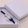 Bracelet ancre marine Personnalisable - Prénom|Cadeaux.com Clearance