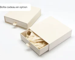 Bracelet personnalisé pour homme - cordon rouge et bleu|Cadeaux.com Sale