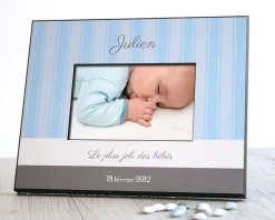 Cadre Palais Bourbon|Cadeaux.com Sale