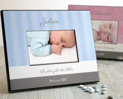 Cadre Palais Bourbon|Cadeaux.com Sale