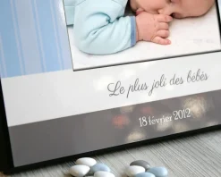 Cadre Palais Bourbon|Cadeaux.com Sale