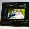 Cadre Personnalisable - Couple|Cadeaux.com Online