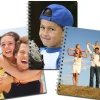 Cahier Photo|Cadeaux.com New