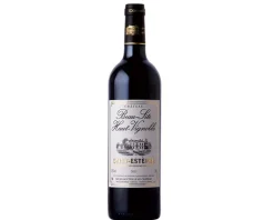 Caisse à vin personnalisée en bois - Meilleur Grand-père|Cadeaux.com Discount