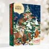 Calendrier de l'Avent - Comptoir de Mathilde|Cadeaux.com Discount