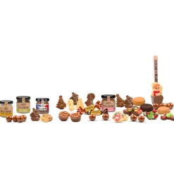 Calendrier de l'Avent - Comptoir de Mathilde|Cadeaux.com Discount