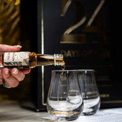 Calendrier de l'Avent - Rhum|Cadeaux.com Sale