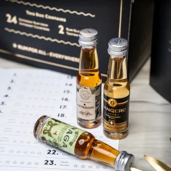 Calendrier de l'Avent - Rhum|Cadeaux.com Sale