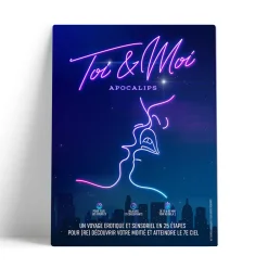 Calendrier de l'Avent - Sexy|Cadeaux.com Sale