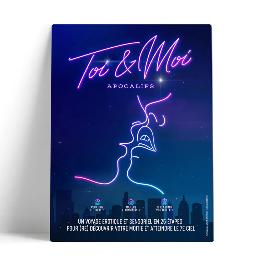 Calendrier de l'Avent - Sexy|Cadeaux.com Sale