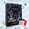Calendrier de l'Avent - Thé|Cadeaux.com Online