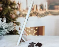 Calendrier de l'Avent personnalisé - Prénom|Cadeaux.com Clearance