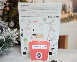 Calendrier de l'Avent personnalisé - Prénom|Cadeaux.com Clearance