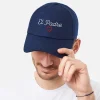 Casquette brodée Papa|Cadeaux.com Discount