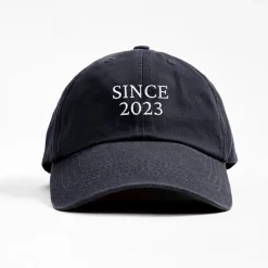 Casquette brodée personnalisée - Bâton|Cadeaux.com Clearance