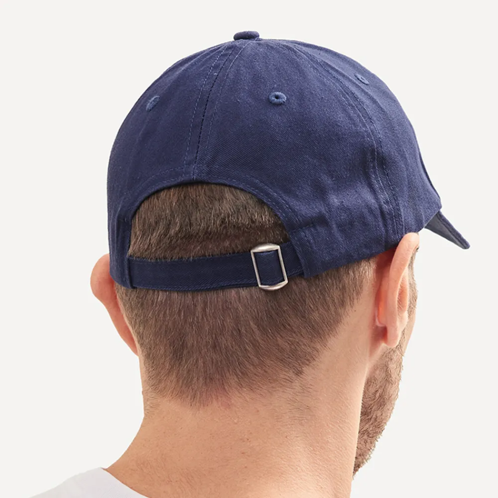 Casquette brodée personnalisée - Bâton|Cadeaux.com Clearance