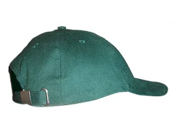 Casquette Rugby à Votre Prénom|Cadeaux.com New